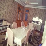 Kirayə (günlük) 2 otaqlı Həyət evi/villa İsmayıllı 13