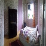 Satılır 3 otaqlı Həyət evi/villa, Ramana qəs., Sabunçu rayonu 9