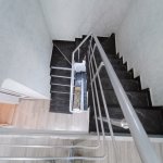 Satılır 6 otaqlı Həyət evi/villa Xırdalan 11