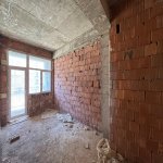 Satılır 2 otaqlı Yeni Tikili Xırdalan 5