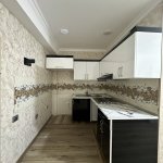 Satılır 2 otaqlı Yeni Tikili, Masazır, Abşeron rayonu 8