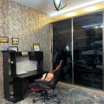 Satılır 4 otaqlı Həyət evi/villa, Mərdəkan, Xəzər rayonu 10