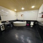 Продажа 4 комнатная Дома/Виллы, м. Короглу метро, пос. Савалан, Сабунчу район 10