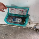 Satılır Obyekt, Nizami metrosu, Yasamal rayonu 12