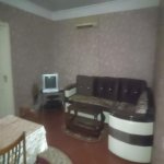 Аренда 4 комнатная Дома/Виллы, пос. Гарачухур, Сураханы район 4