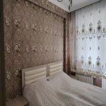 Продажа 3 комнат Новостройка, Сарай, Абшерон район 4