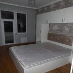 Kirayə (aylıq) 2 otaqlı Yeni Tikili, Avtovağzal metrosu, Biləcəri qəs., Binəqədi rayonu 7