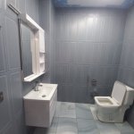 Kirayə (aylıq) 2 otaqlı Yeni Tikili Xırdalan 14