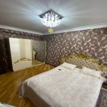 Продажа 3 комнат Новостройка, İnşaatçılar метро, пос. Йени Ясамал, Ясамал район 7