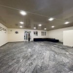 Kirayə (aylıq) Obyekt, Gənclik metrosu, Nərimanov rayonu 4