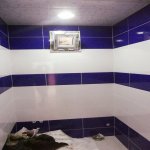 Satılır 3 otaqlı Həyət evi/villa, Binəqədi qəs., Binəqədi rayonu 14
