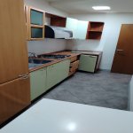 Kirayə (aylıq) 12 otaqlı Ofis, Gənclik metrosu, Gənclik Mall, Nəsimi rayonu 9