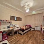 Satılır 3 otaqlı Yeni Tikili, Qara Qarayev metrosu, Nizami rayonu 5
