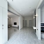 Kirayə (günlük) 3 otaqlı Həyət evi/villa Qəbələ 4