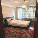 Kirayə (aylıq) 2 otaqlı Köhnə Tikili, Elmlər akademiyası metrosu, Yasamal rayonu 3