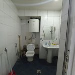 Kirayə (aylıq) Obyekt, Elmlər akademiyası metrosu, Yasamal qəs., Yasamal rayonu 12