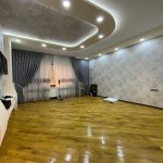 Продажа 2 комнатная Вторичка, м. Гянджлик метро, Наримановский р-н район 1