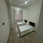 Kirayə (aylıq) 2 otaqlı Yeni Tikili, 28 May metrosu, Nəsimi rayonu 3