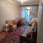 Аренда 1 комнатная Вторичка, 4-ый микрорайон район 1