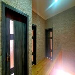 Satılır 4 otaqlı Həyət evi/villa Xırdalan 23