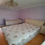 Satılır 2 otaqlı Həyət evi/villa, Xəzər rayonu 9