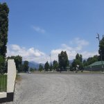 Satılır 5 otaqlı Həyət evi/villa Qəbələ 1