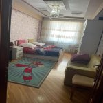 Аренда 4 комнатная Новостройка, м. Хетаи метро, Хетаи район 5