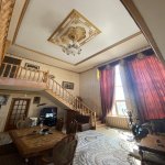 Satılır 6 otaqlı Həyət evi/villa, Mehdiabad, Abşeron rayonu 4