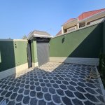 Satılır 4 otaqlı Həyət evi/villa, Binə qəs., Xəzər rayonu 3