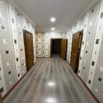 Satılır 7 otaqlı Həyət evi/villa, Buzovna, Xəzər rayonu 5