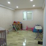Satılır 3 otaqlı Yeni Tikili Xırdalan 1
