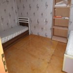 Kirayə (aylıq) 3 otaqlı Yeni Tikili, Bakıxanov qəs., Sabunçu rayonu 6