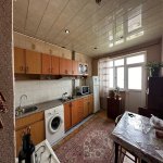 Продажа 2 комнатная Вторичка, пос. Йени Гюняшли, Сураханы район 9