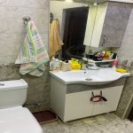 Продажа 2 комнатная Вторичка, м. Ахмедли метро, Хетаи район 12