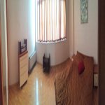 Kirayə (aylıq) 4 otaqlı Yeni Tikili, İçərişəhər metrosu, Səbail rayonu 12