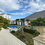 Satılır 5 otaqlı Həyət evi/villa, Mərdəkan, Xəzər rayonu 10