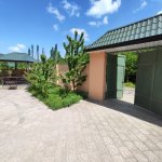 Kirayə (günlük) 3 otaqlı Həyət evi/villa Quba 3