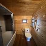 Продажа 6 комнатная Дома/Виллы, м. Азадлыг метро, пос. Бинагяди, Бинагадинский р-н район 10