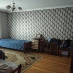 Satılır 3 otaqlı Həyət evi/villa Xırdalan 8