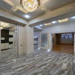 Продажа 3 комнатная Новостройка Хырдалан 14