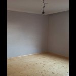 Satılır 3 otaqlı Həyət evi/villa Sumqayıt 16