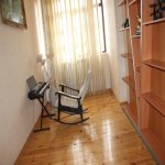 Kirayə (aylıq) 6 otaqlı Bağ evi, Mərdəkan, Xəzər rayonu 39
