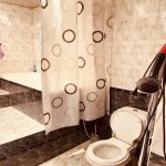 Kirayə (aylıq) 4 otaqlı Yeni Tikili, Nəriman Nərimanov metrosu, Montin qəs., Nərimanov rayonu 15