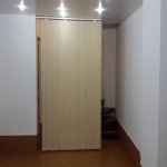 Kirayə (aylıq) 1 otaqlı Ofis, Sahil metrosu, Səbail rayonu 8