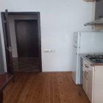Kirayə (aylıq) 1 otaqlı Yeni Tikili, 20 Yanvar metrosu, Yasamal rayonu 5
