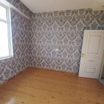 Satılır 2 otaqlı Yeni Tikili Xırdalan 3