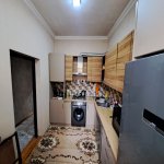 Satılır 3 otaqlı Həyət evi/villa, Bülbülə qəs., Suraxanı rayonu 18