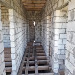 Продажа 4 комнат Дома/Виллы, пос. Маштага, Сабунчу район 5
