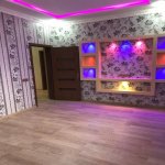 Satılır 3 otaqlı Həyət evi/villa Xırdalan 5