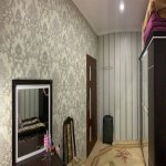 Satılır 5 otaqlı Həyət evi/villa Xırdalan 10
